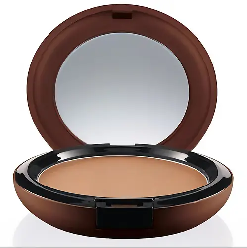 Mac Cosmetics Pro Longwear Bronzing Powder Sun Dipped