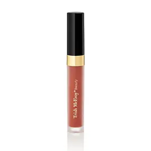 Trish McEvoy Easy Lip Gloss Knockout