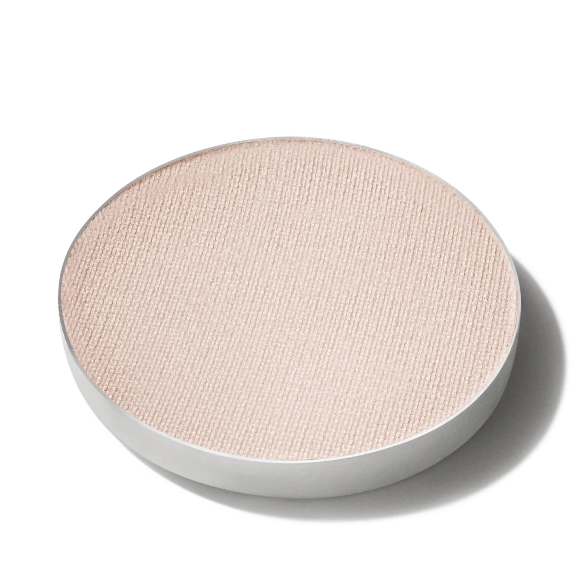 Mac Cosmetics Eyeshadow Shroom