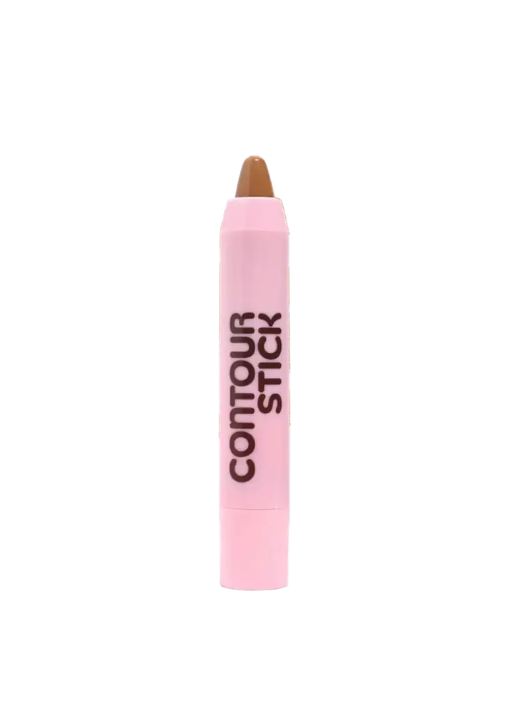AOA Skin Paw Paw Contour Stick Fawn