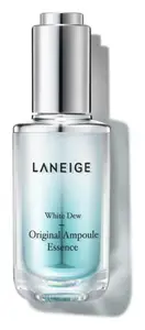 Laneige White Dew Original Ampoule Essence