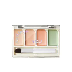 Y.O.U Cloud Touch Correcting Concealer Palette