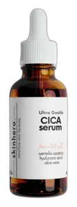 Skin Hero Ultra Gentle Cica Serum
