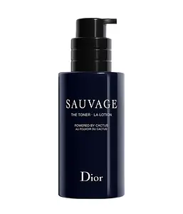 Dior Sauvage The Toner