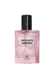 A2O Lab Delicate Dreams Perfume