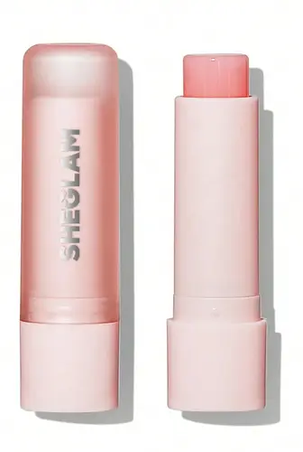 SHEGLAM Pout Phresh Color Changing Lipstick Watermelon