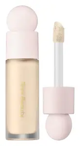 Rare Beauty Liquid Touch Brightening Concealer 100W
