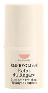 Embryolisse Radiant Eye Stick