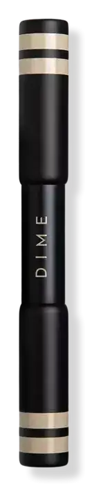 Dime Beauty Boost Duo