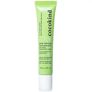 Cocokind Pore refining concentrate