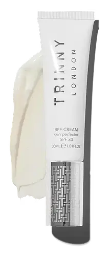 Trinny London Skin Perfector BFF Cream Lightest