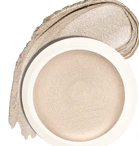 Insight Cosmetics Highlighter Mermaid Scale