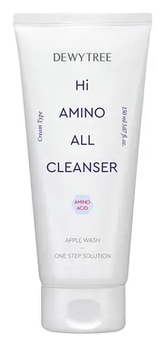 DEWYTREE Hi Amino All Cleanser
