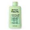 Garnier Fructis Hair Filler Fullness Repair Conditioner