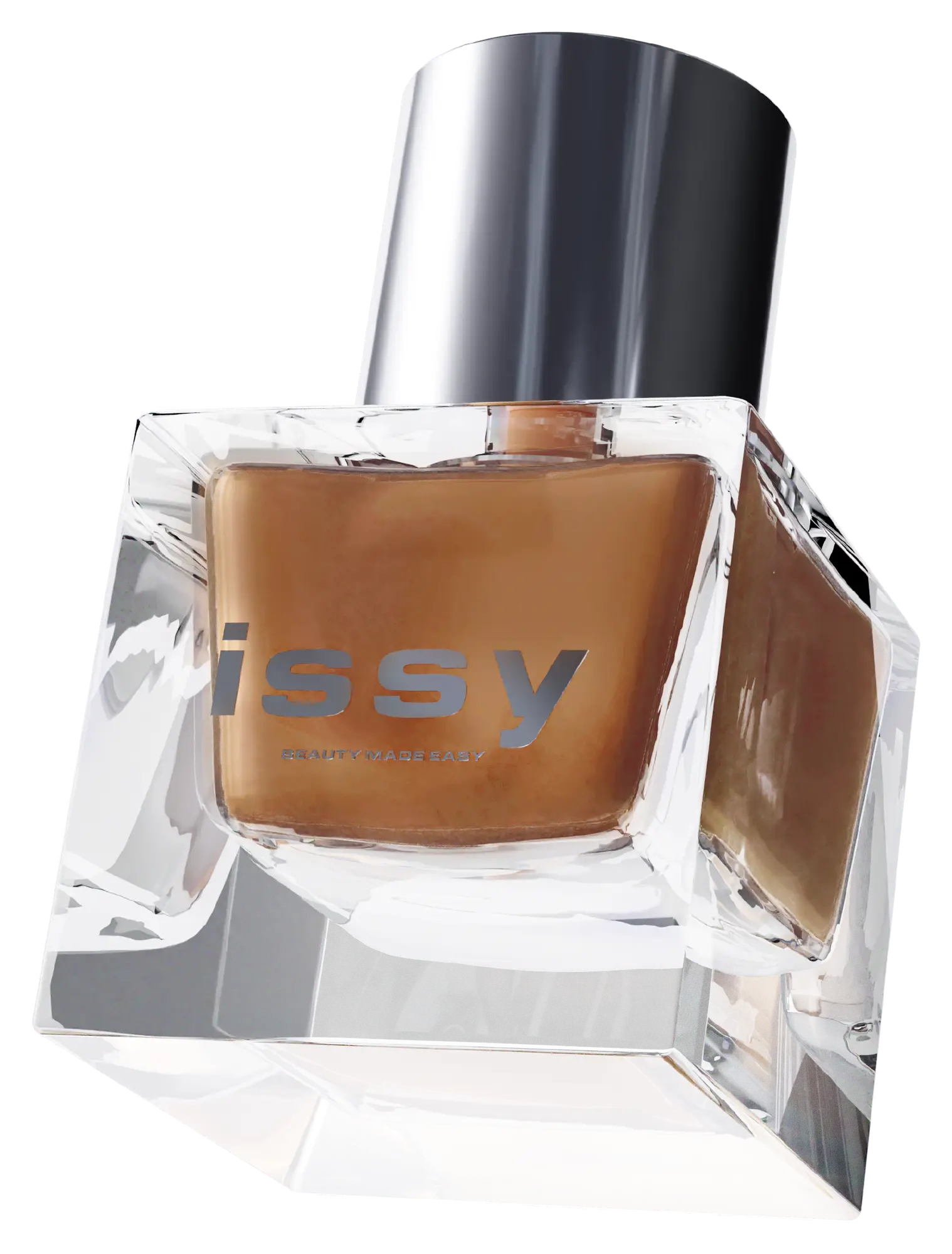Issy Active Foundation YD5