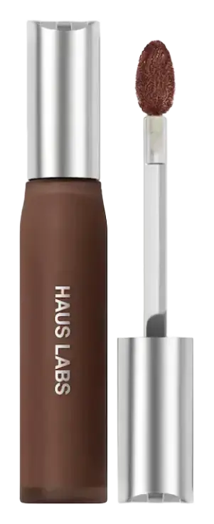 Haus Labs By Lady Gaga Triclone Skin Tech Hydrating Concealer with Fermented Arnica 52 Deep Neutral