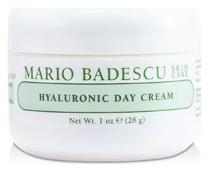 Mario Badescu Hyaluronic Day Cream