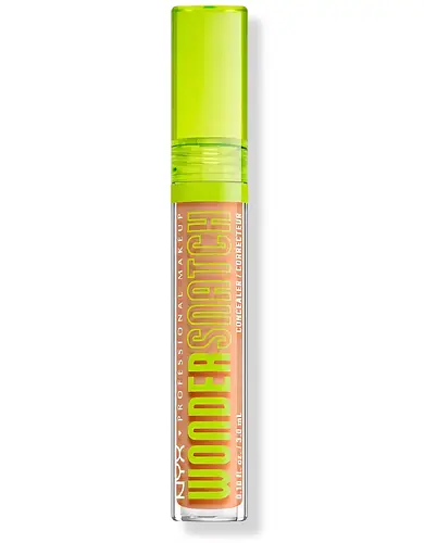 NYX Cosmetics Wonder Snatch Concealer 13 Medium Light