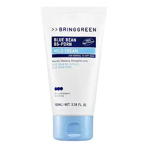 Bring Green Blue Bean B5-PDRN Mild Cream