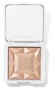 RMS Beauty ReDimension Hydra Dew Luminizer Prosecco Fizz