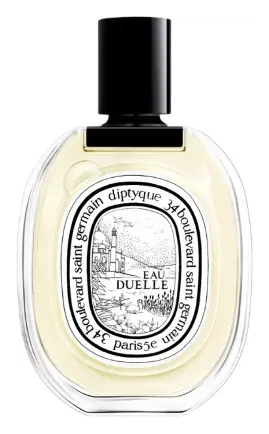 Diptyque Eau Duelle Eau De Toilette