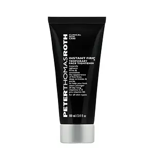 Peter Thomas Roth Instant Firmx Temporary Face Tightener