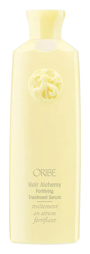 Oribe Hair Alchemy Fortifying Treatment Serum