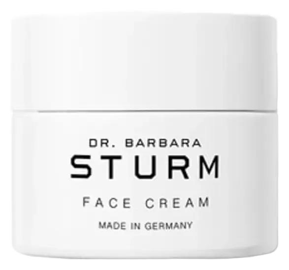 Dr. Barbara Sturm Face Cream