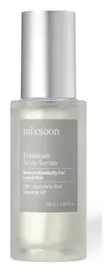 Mixsoon Premium Bifida Serum