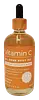 Vitamin C