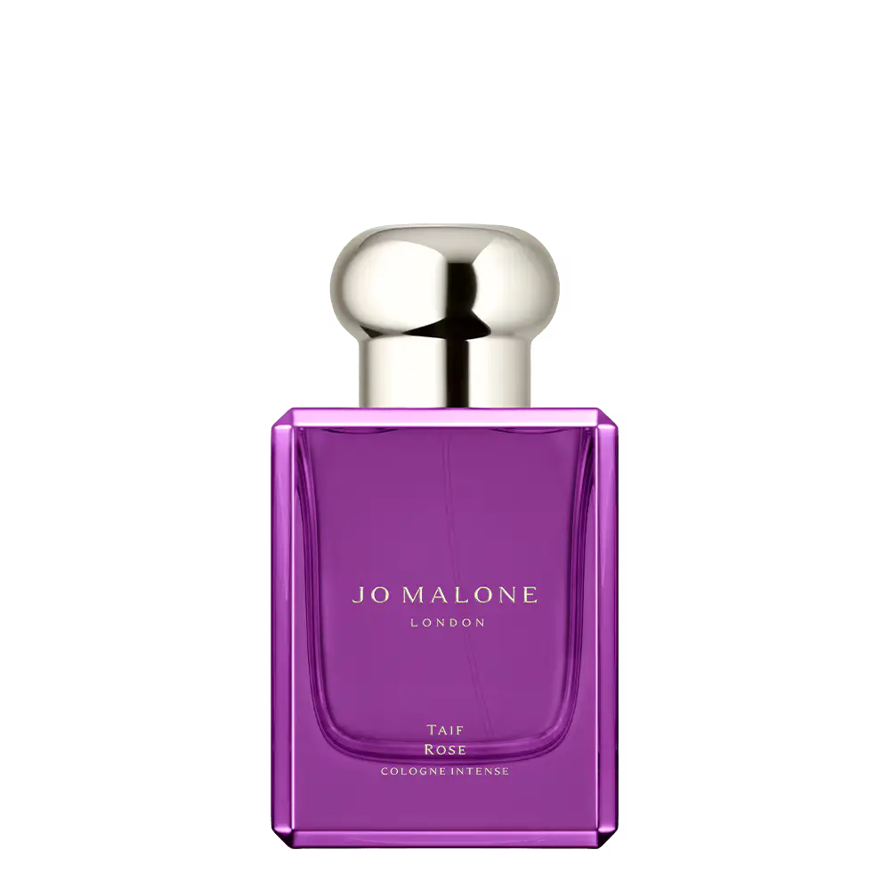 Jo Malone London Limited Edition Cologne Taif Rose