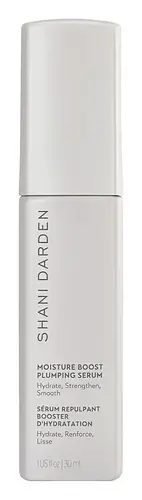 Shani Darden Moisture Boost Plumping Serum