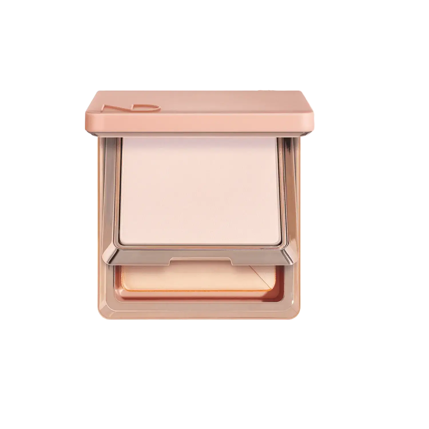 Natasha Denona HY-GLAM Powder Foundation N0
