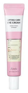 Esfolio Eye Cream Lifting Care