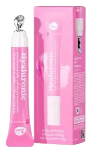 7 Days My Beauty Week Eye Concentrate Anti-wrinkle And Moisturizing Hyaluronic