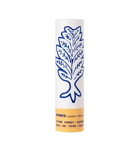 KORRES Lip Butter Stick Honey + Thyme