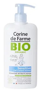 Corine de Farme Sensitive Intimate Wash