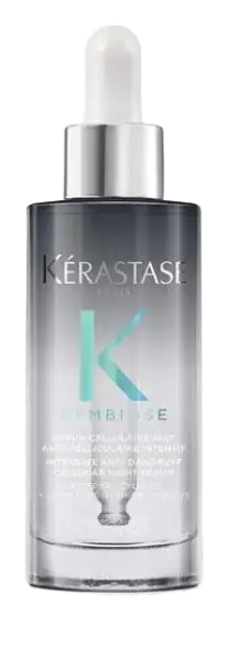 Kérastase Symbiose Sérum Nuit Intensif UAE