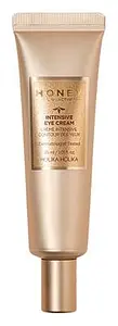 Holika Holika Honey Royalactin Intensive Eye Cream