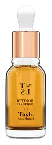 Tash Sisterhood Retinoil