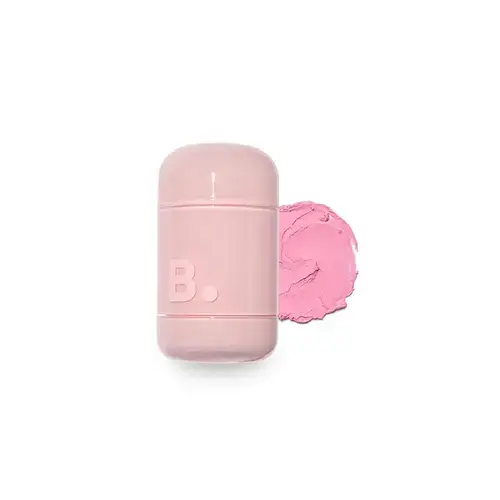 Banila Co Romantic Blush Lip&Cheek #01 Dear Bunny
