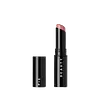Nude Blush