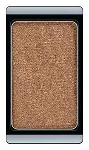 ARTDECO Eyeshadow Pearl 21 Pearly Deep Copper