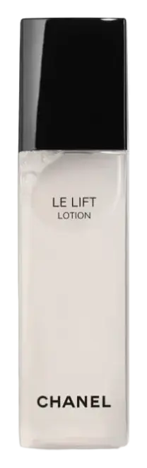 Chanel Le Lift Lotion