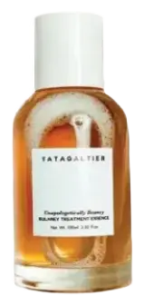 Tatagaltier Bulaney Treatment Essence