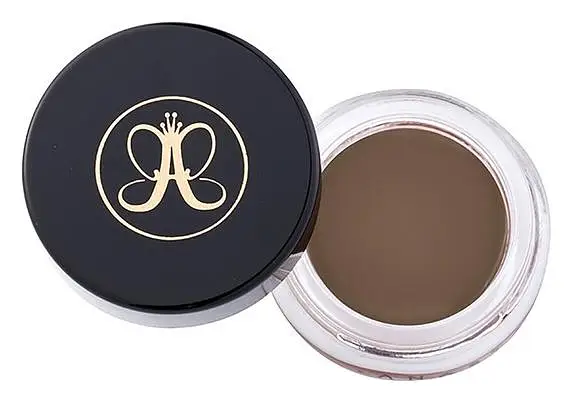 Anastasia Beverly Hills Dipbrow Pomade Soft Brown