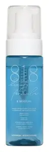 8.1.8 Beauty Formula Micellar Cleansing Foam For Dry And Ultra-Sensitive Skin