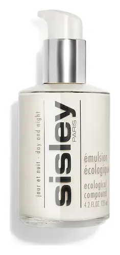 Sisley Paris Ecological Compound Emulsion