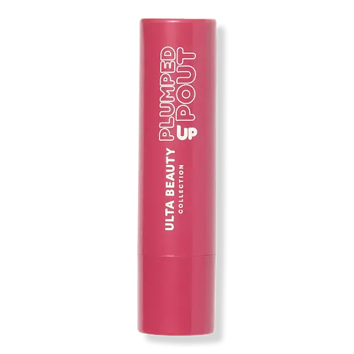 Ulta Plumped Up Pout Lip Balm Girl Crush