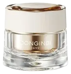 Donginbi Red Ginseng Power Repair Intensive Eye Cream